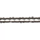 Lánc 1/4-1.1mm Oregon 24AP 72 szem