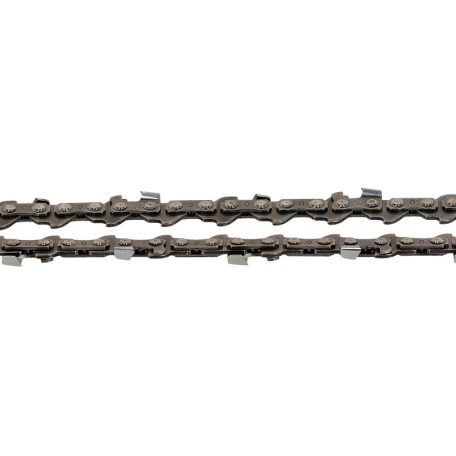 Lánc 1/4-1.1mm Oregon 24AP 72 szem