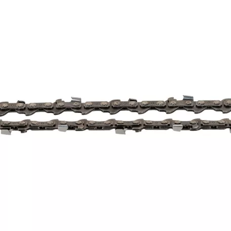 Lánc 1/4-1.1mm Oregon 24AP 72 szem