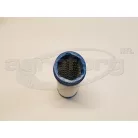 Levegőszűrő betét Kohler CH25, CH26, CH22S utángyártott