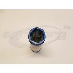   Levegőszűrő betét Kohler CH25, CH26, CH22S utángyártott