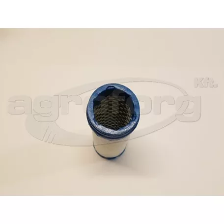 Levegőszűrő betét Kohler CH25, CH26, CH22S utángyártott