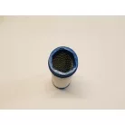 Levegőszűrő betét Kohler CH25, CH26, CH22S utángyártott