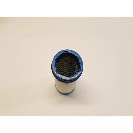 Levegőszűrő betét Kohler CH25, CH26, CH22S utángyártott