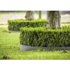 Ecolat Tó és ágyásszegély, szürke, 14 cm x 7 mm 25m tekercsben (2514)