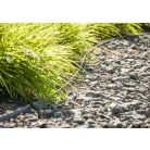 Ecolat Tó és ágyásszegély, szürke, 19 cm x 7 mm 25m tekercsben (2519)