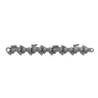 Lánc tekercs 1/4-1.3mm Oregon 25AP 25ft 598 szem