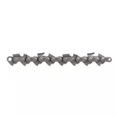 Lánc tekercs 1/4-1.3mm Oregon 25AP 25ft 598 szem