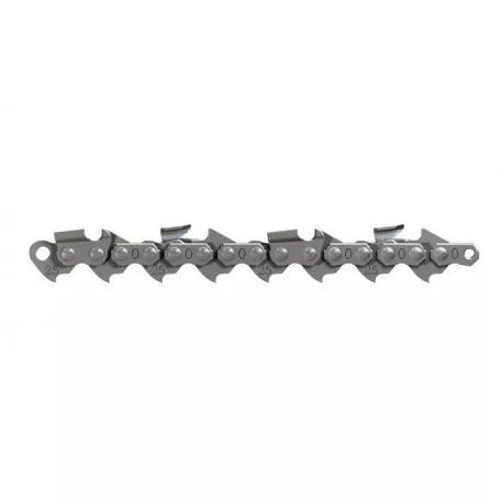 Lánc tekercs 1/4-1.3mm Oregon 25AP 25ft 598 szem