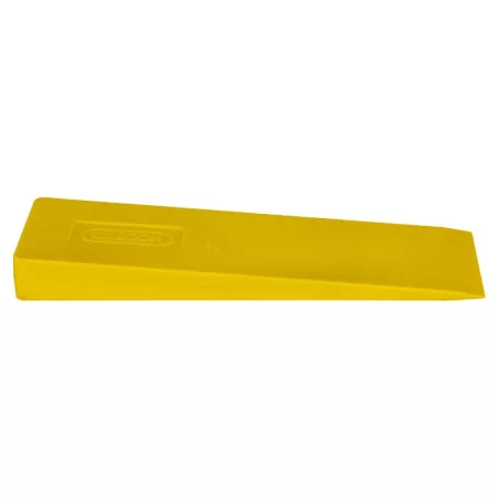Döntőék   30 cm-es műanyag Oregon