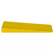 Döntőék   30 cm-es műanyag Oregon