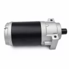 Indítómotor Loncin 1P92F-1