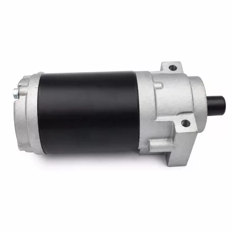 Indítómotor Loncin 1P92F-1