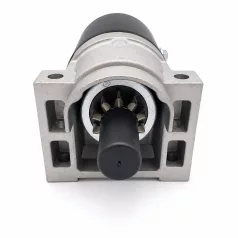 Indítómotor Loncin 1P92F-1