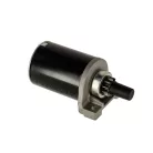 Indítómotor komplett Loncin LC2P76F