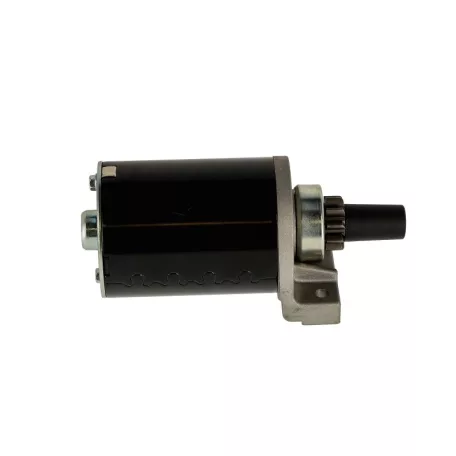 Indítómotor komplett Loncin LC2P76F