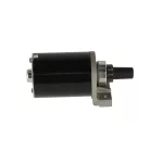 Indítómotor komplett Loncin LC2P76F