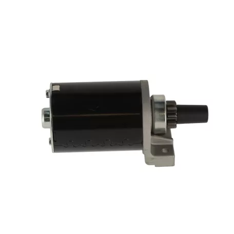 Indítómotor komplett Loncin LC2P76F