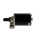Indítómotor komplett Loncin LC2P76F