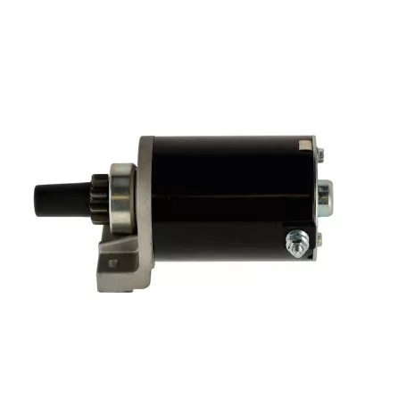 Indítómotor komplett Loncin LC2P76F