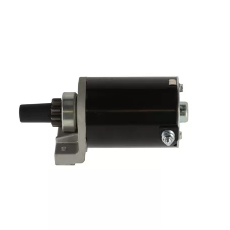 Indítómotor komplett Loncin LC2P76F