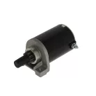 Indítómotor komplett Loncin LC2P76F