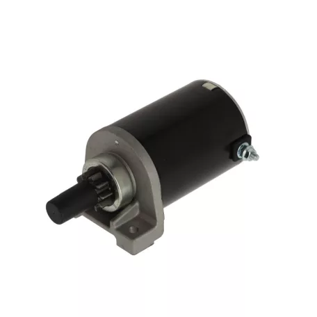 Indítómotor komplett Loncin LC2P76F