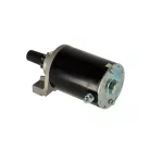 Indítómotor komplett Loncin LC2P76F