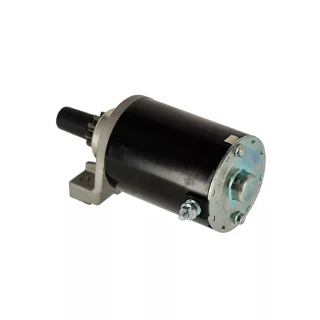 Indítómotor komplett Loncin LC2P76F
