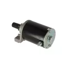 Indítómotor komplett Loncin LC2P76F