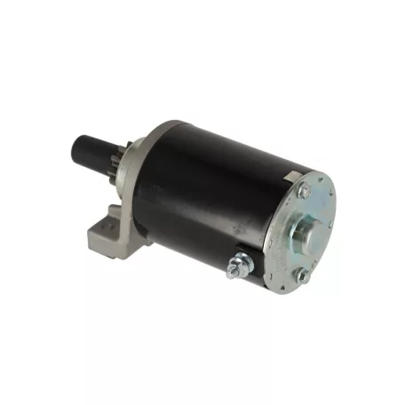 Indítómotor komplett Loncin LC2P76F