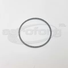 Tömítés karburátor úszóházhoz Briggs  280707-0125-01