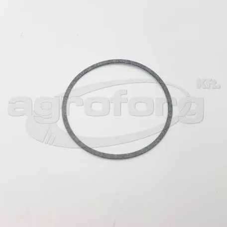 Tömítés karburátor úszóházhoz Briggs  280707-0125-01
