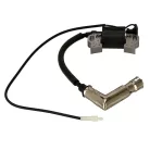 Gyújtótekercs Loncin 1P92F-1