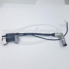 Gyújtótekercs Loncin 1P92F-1