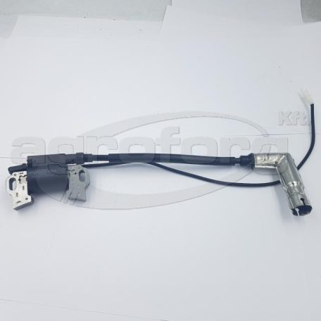 Gyújtótekercs Loncin 1P92F-1