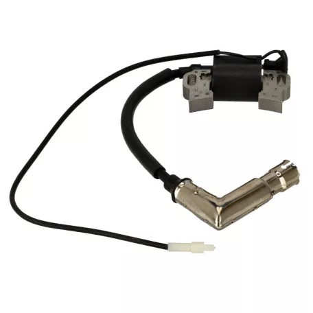 Gyújtótekercs Loncin 1P92F-1