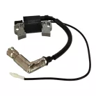 Gyújtótekercs Loncin 1P92F-1