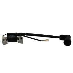 Gyújtótekercs Loncin 1P65FE-2