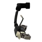 Gyújtótekercs Loncin 1P65FE-2