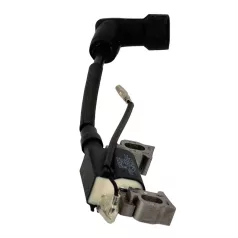 Gyújtótekercs Loncin 1P65FE-2