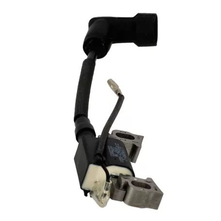 Gyújtótekercs Loncin 1P65FE-2