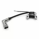Gyújtótekercs Loncin 1P65FE-2