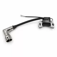 Gyújtótekercs Loncin 1P65FE-2