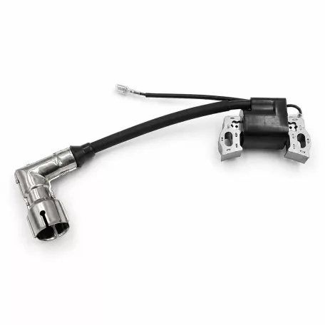 Gyújtótekercs Loncin 1P65FE-2