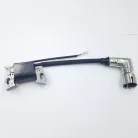 Gyújtótekercs Loncin 1P65FE-2