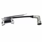 Gyújtótekercs Loncin 1P65FE-2