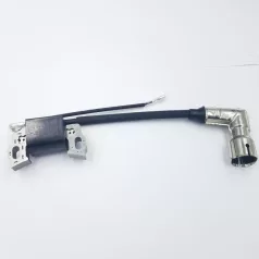 Gyújtótekercs Loncin 1P65FE-2