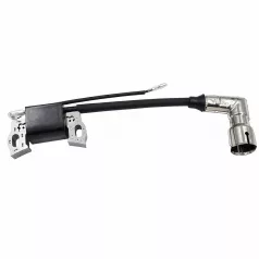 Gyújtótekercs Loncin 1P65FE-2