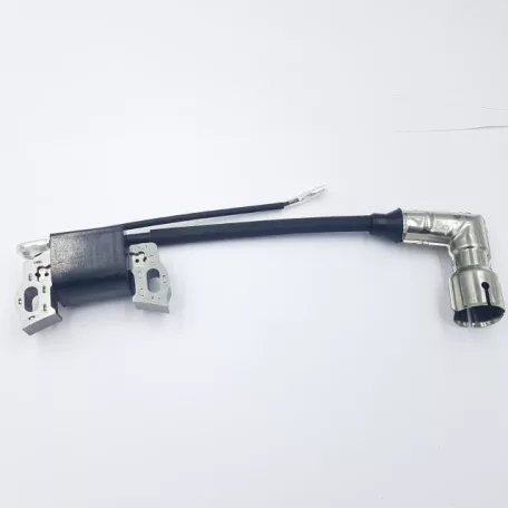 Gyújtótekercs Loncin 1P65FE-2